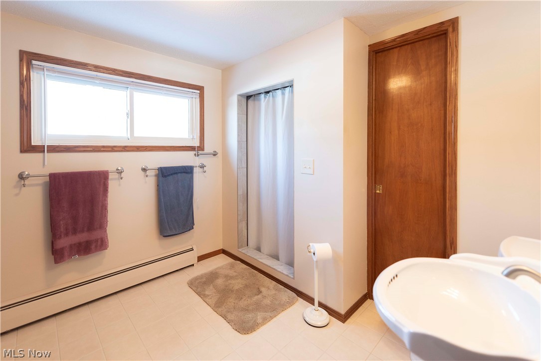 Hickory Hill Colony 1 - Residential