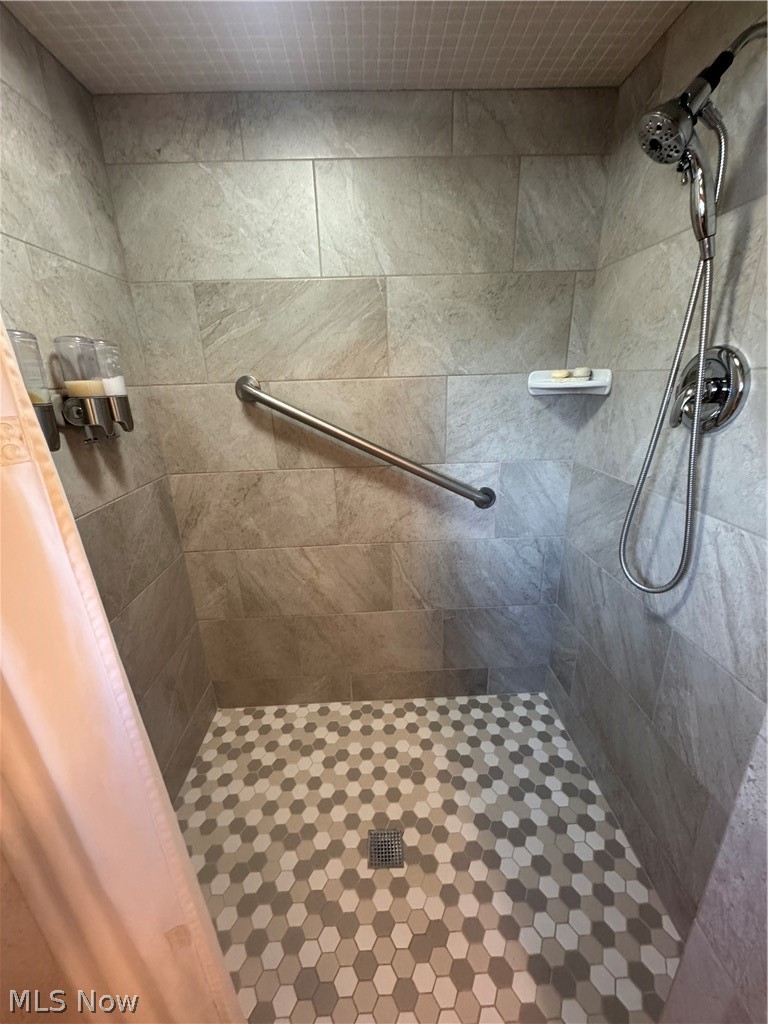 Hickory Hill Colony 1 - Residential