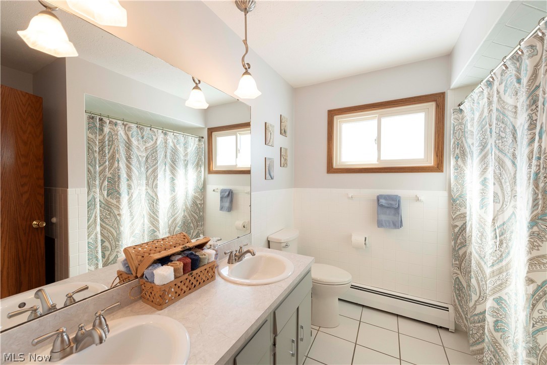 Hickory Hill Colony 1 - Residential