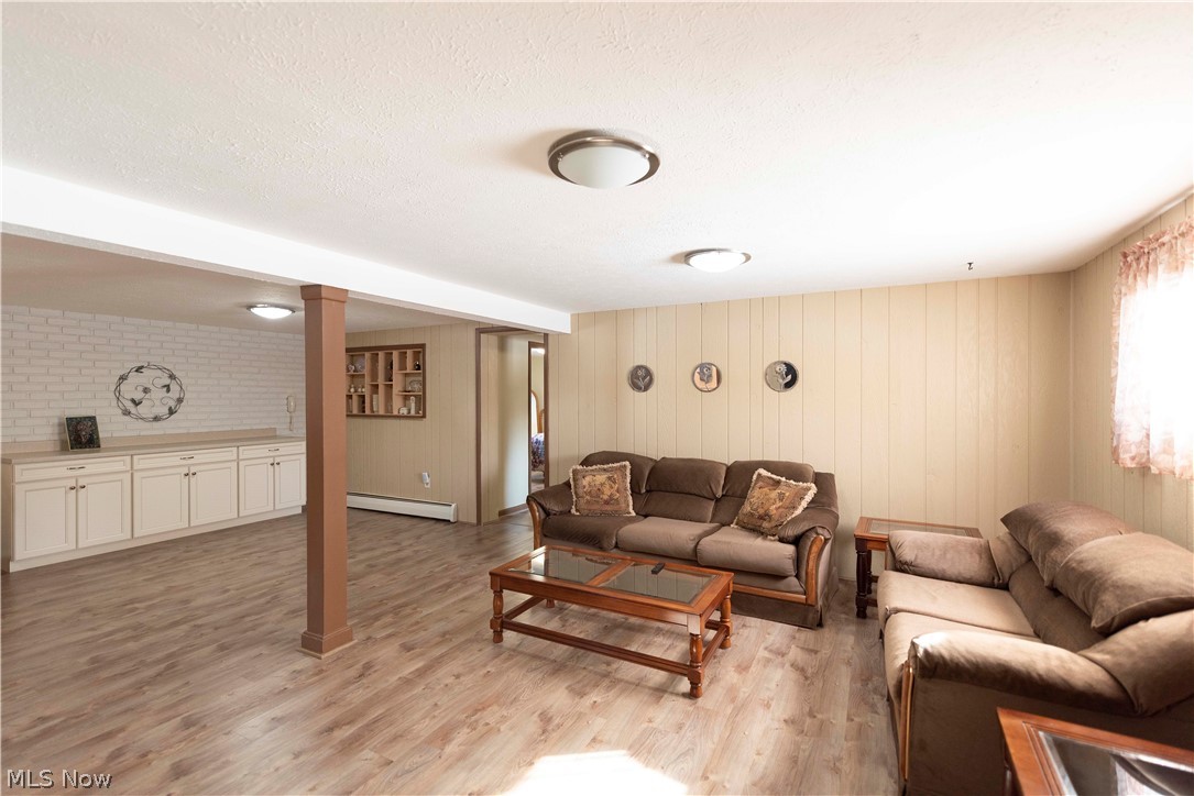 Hickory Hill Colony 1 - Residential