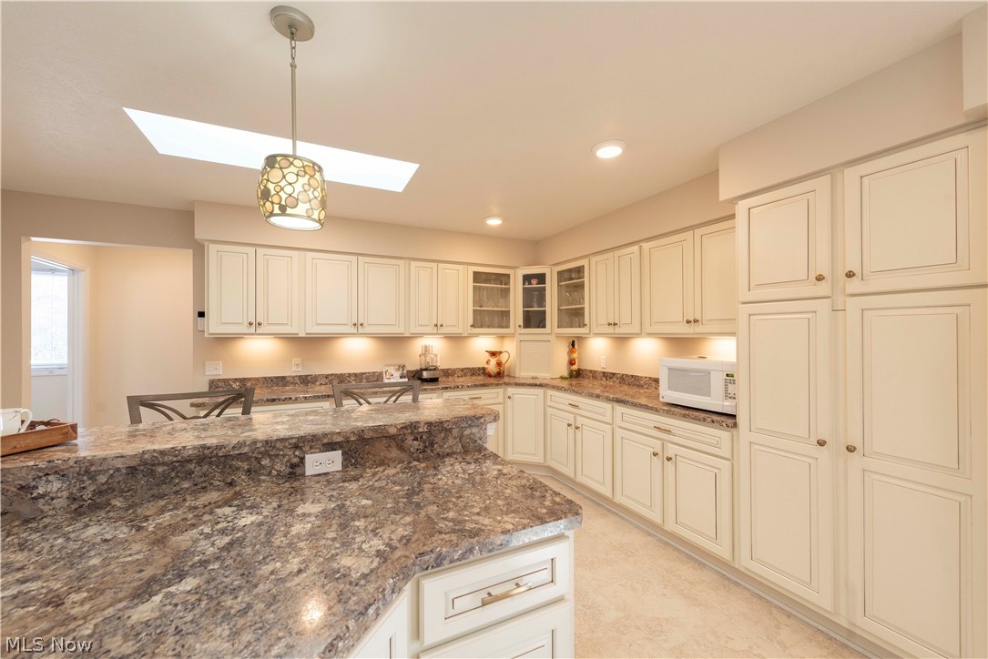 Hickory Hill Colony 1 - Residential