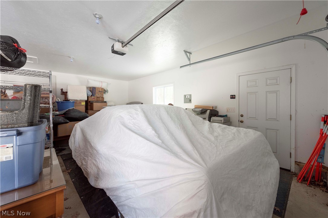 Hickory Hill Colony 1 - Residential