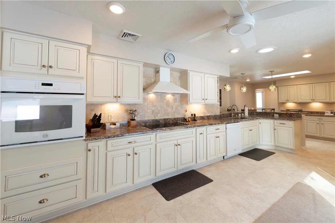 Hickory Hill Colony 1 - Residential