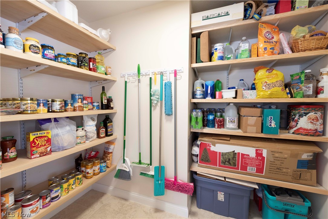 Hickory Hill Colony 1 - Residential