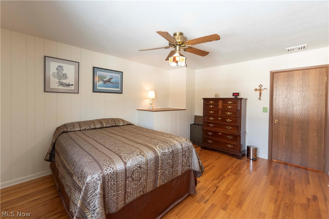 Hickory Hill Colony 1 - Residential