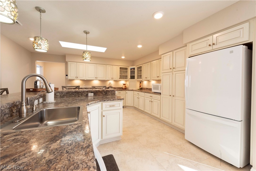 Hickory Hill Colony 1 - Residential