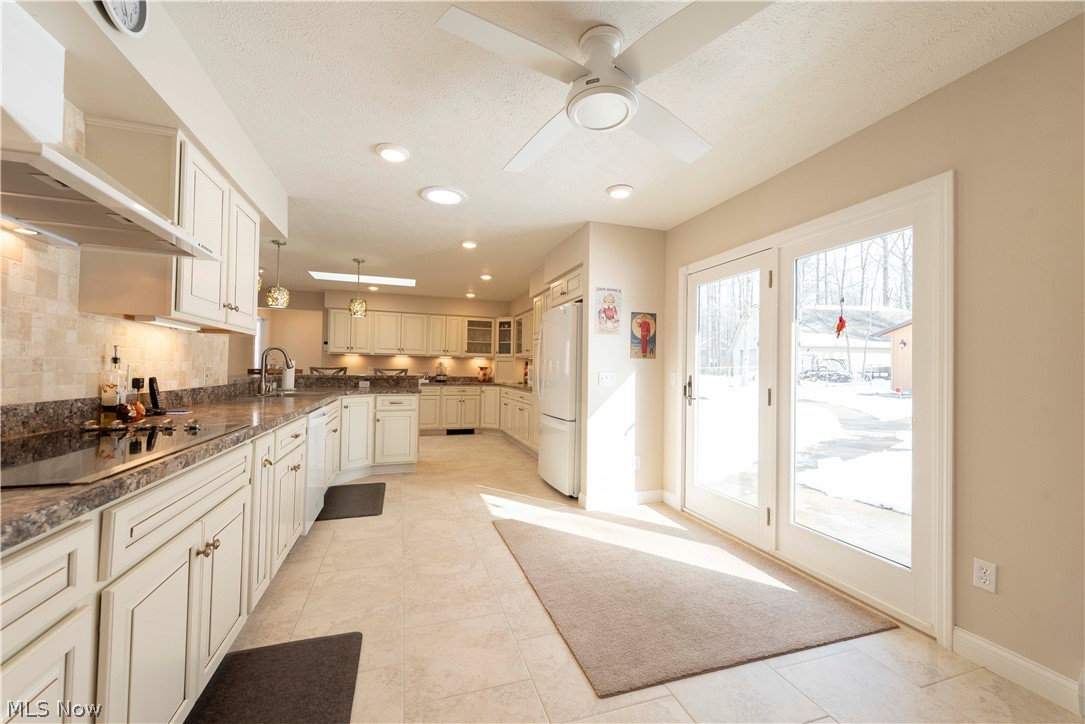 Hickory Hill Colony 1 - Residential