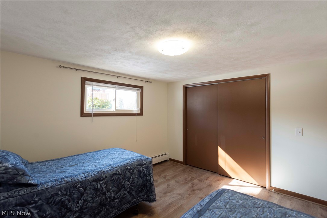 Hickory Hill Colony 1 - Residential