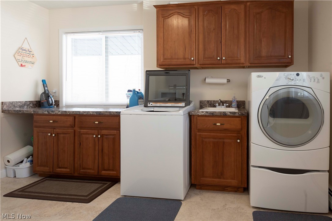 Hickory Hill Colony 1 - Residential