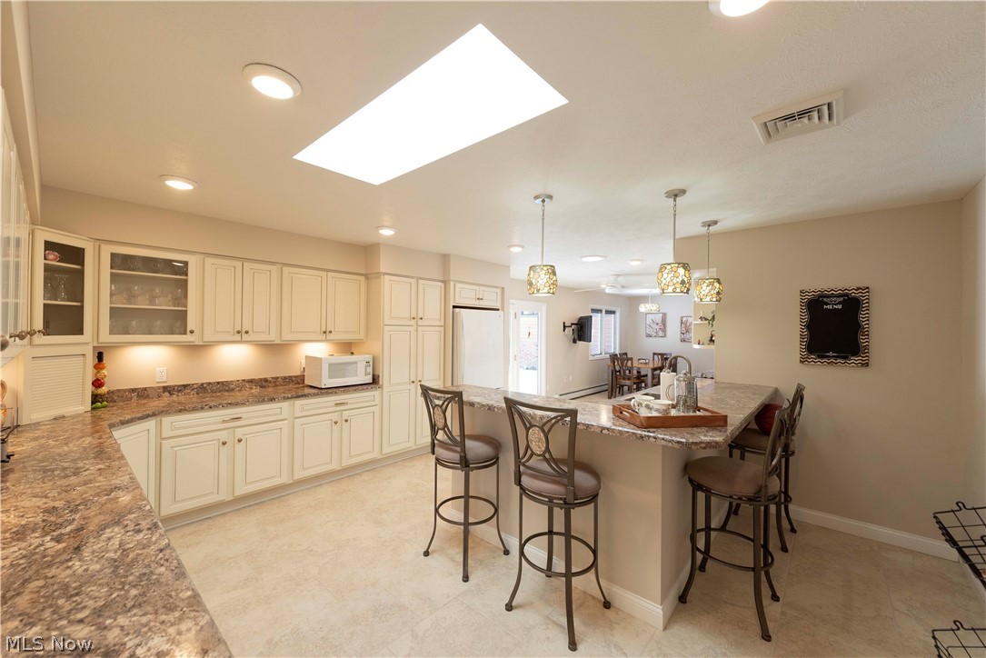 Hickory Hill Colony 1 - Residential