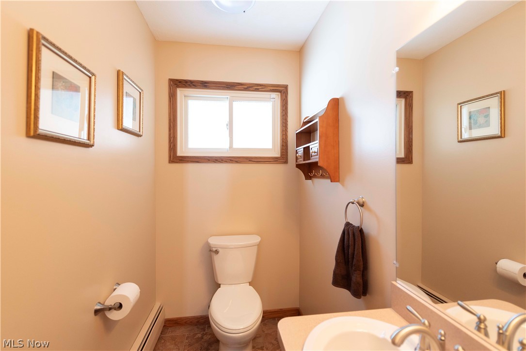 Hickory Hill Colony 1 - Residential