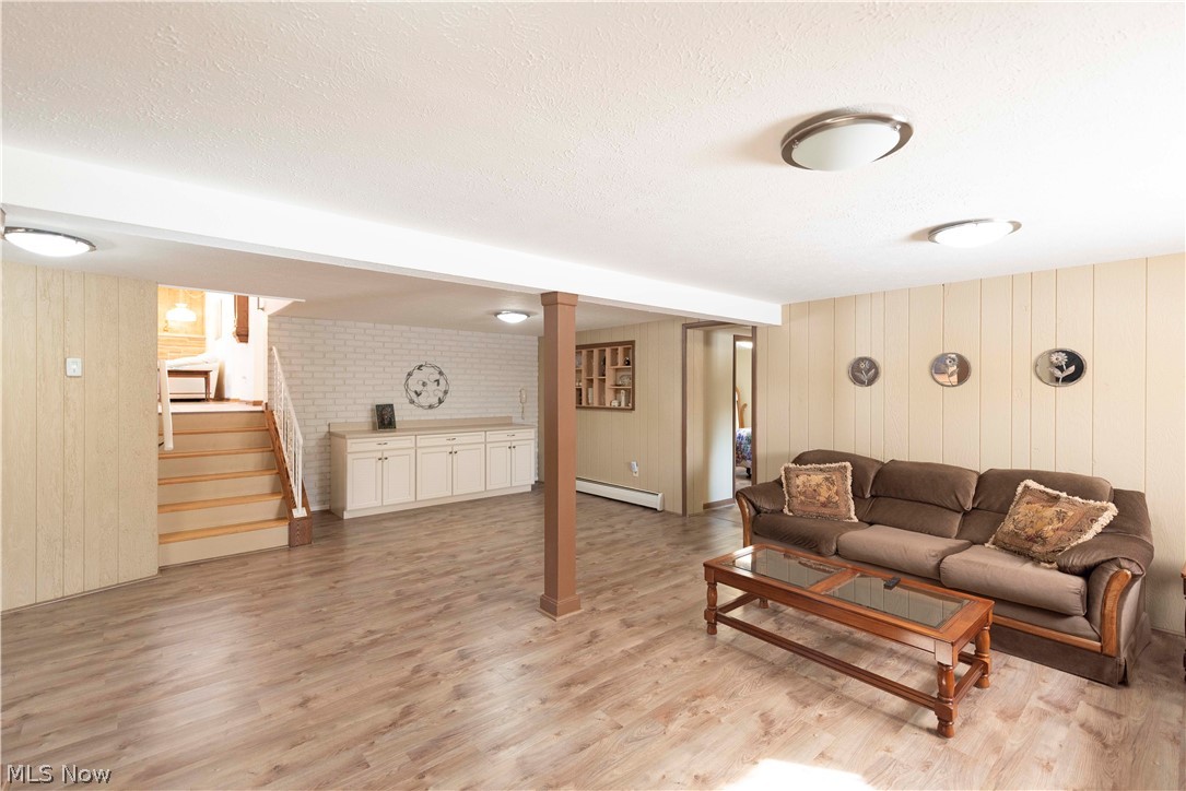 Hickory Hill Colony 1 - Residential