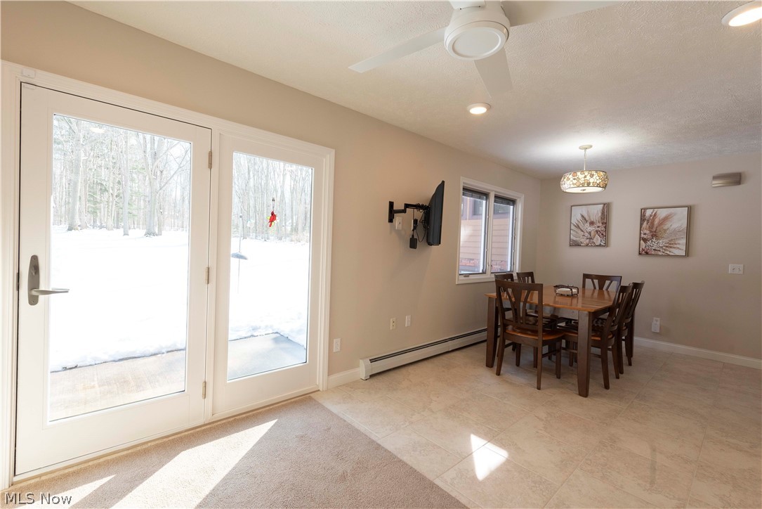 Hickory Hill Colony 1 - Residential