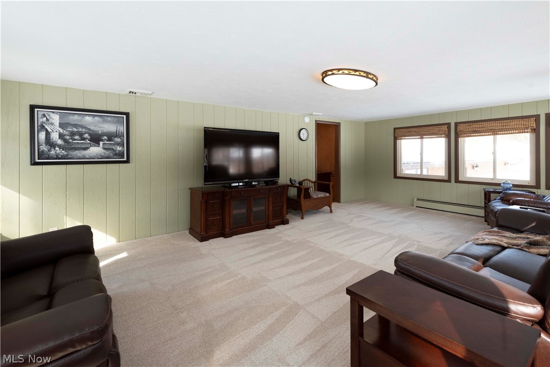 Hickory Hill Colony 1 - Residential