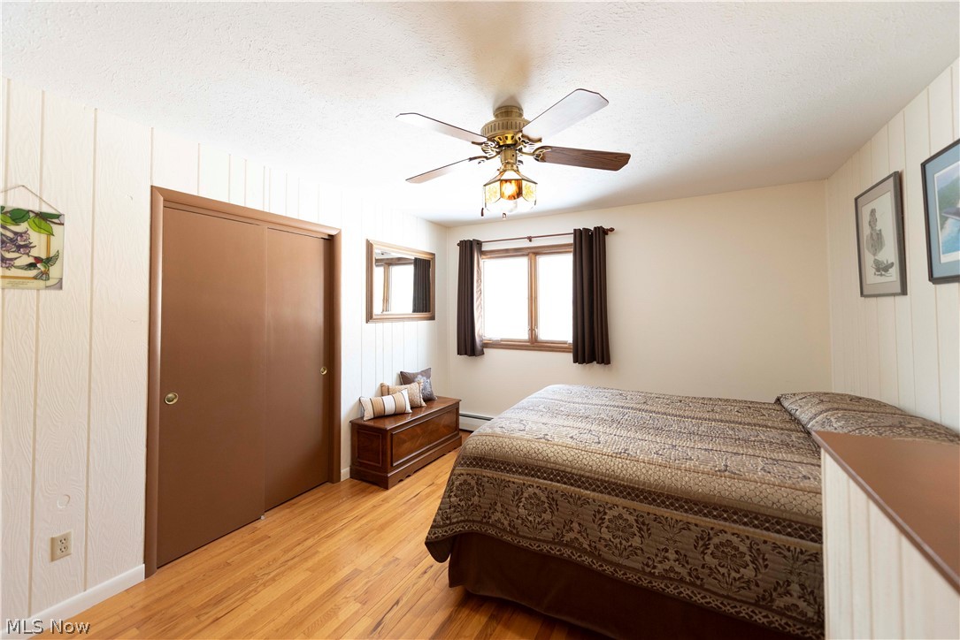 Hickory Hill Colony 1 - Residential