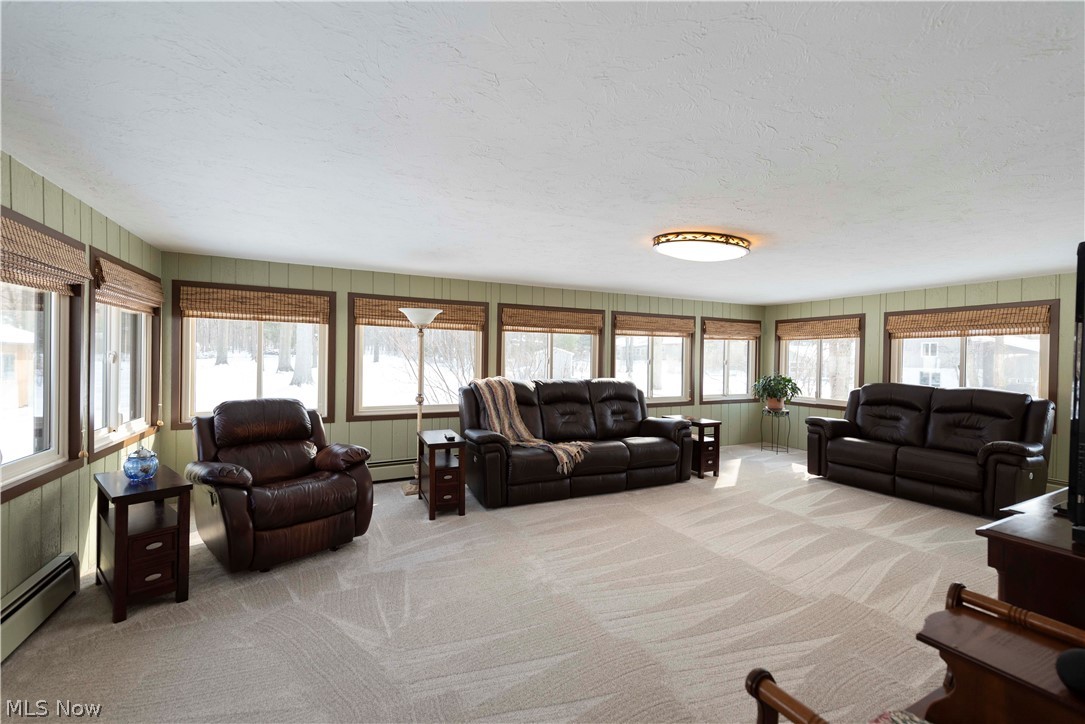 Hickory Hill Colony 1 - Residential