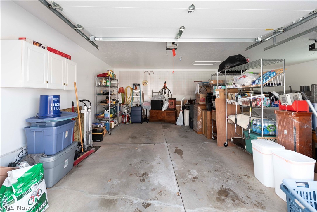 Hickory Hill Colony 1 - Residential