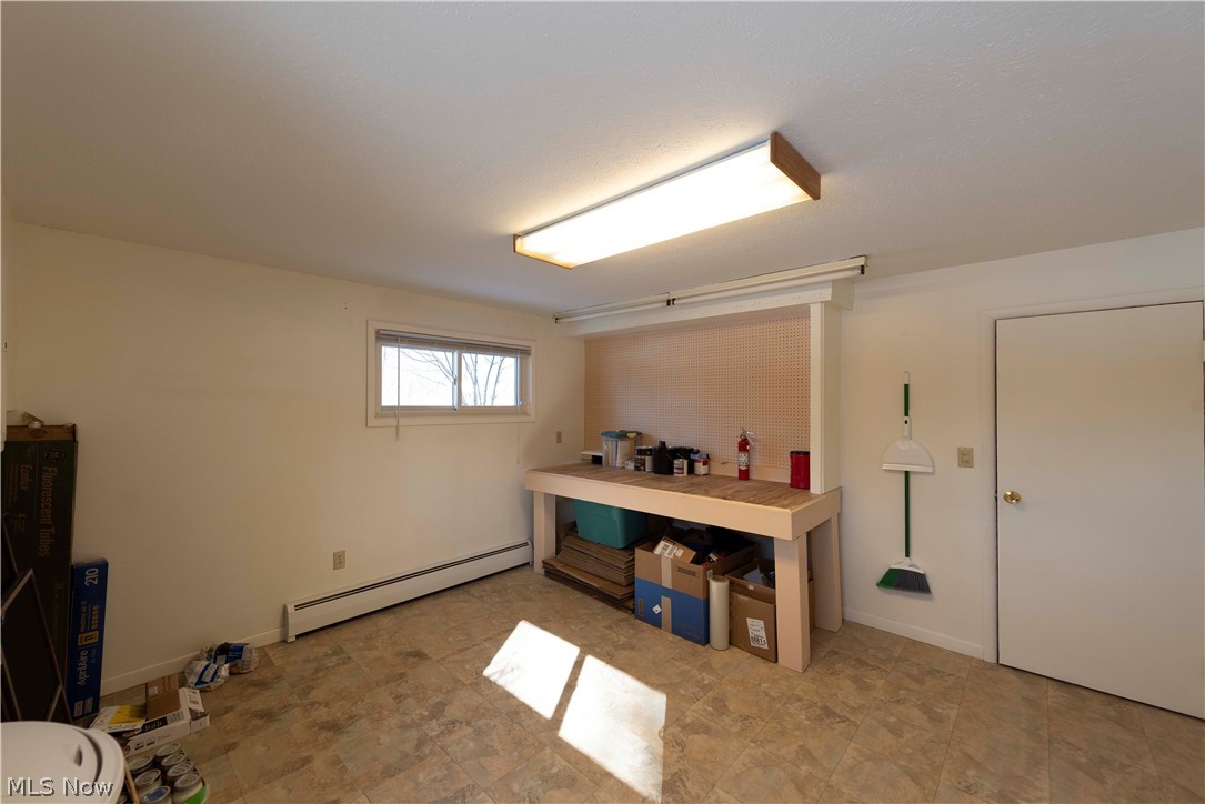 Hickory Hill Colony 1 - Residential