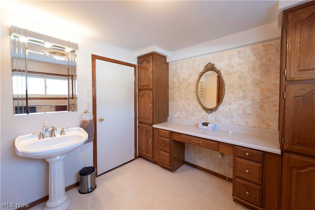 Hickory Hill Colony 1 - Residential