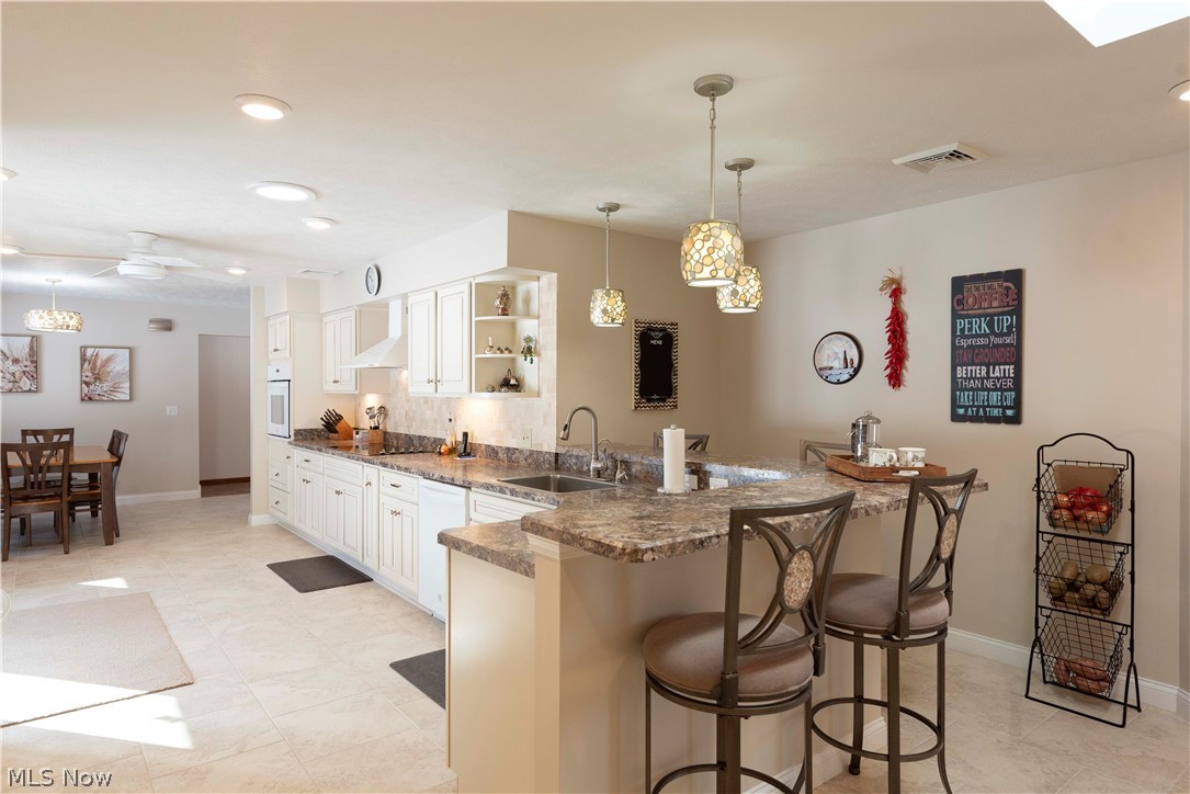 Hickory Hill Colony 1 - Residential