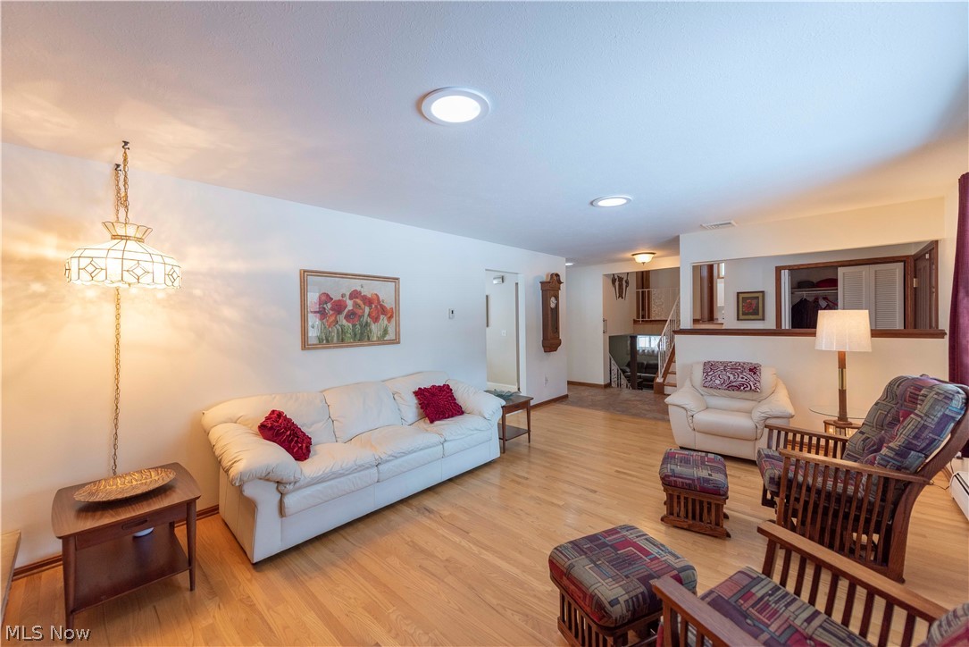 Hickory Hill Colony 1 - Residential