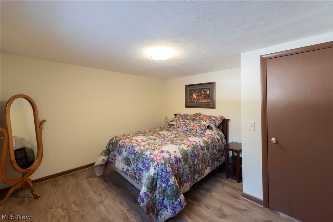 Hickory Hill Colony 1 - Residential