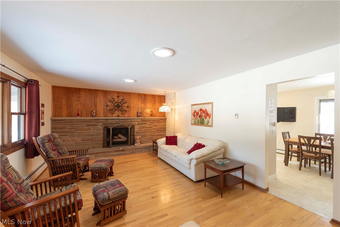 Hickory Hill Colony 1 - Residential