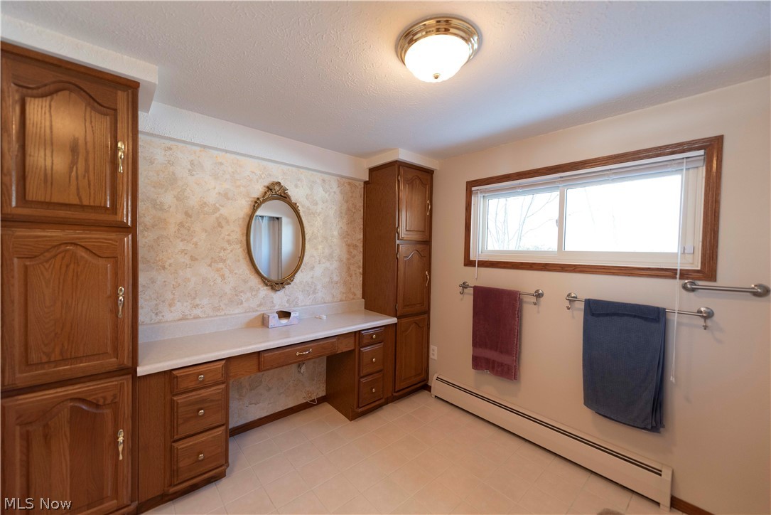 Hickory Hill Colony 1 - Residential