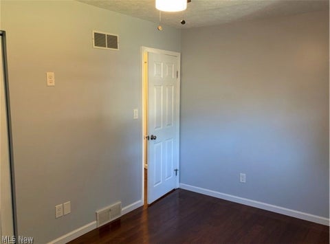 Tiny photo for 164 Runnemede Drive, Youngstown, OH 44512 (MLS # 5234331)