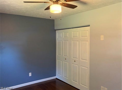 Tiny photo for 164 Runnemede Drive, Youngstown, OH 44512 (MLS # 5234331)