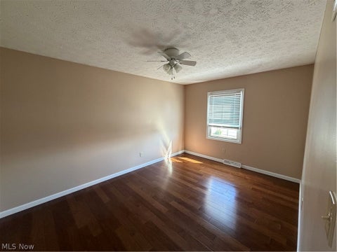Tiny photo for 164 Runnemede Drive, Youngstown, OH 44512 (MLS # 5234331)