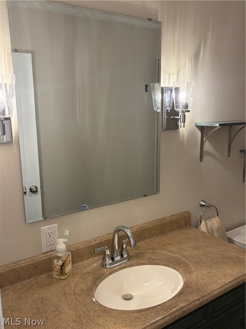Tiny photo for 164 Runnemede Drive, Youngstown, OH 44512 (MLS # 5234331)