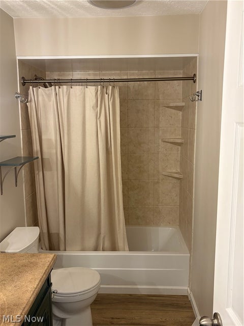 Tiny photo for 164 Runnemede Drive, Youngstown, OH 44512 (MLS # 5234331)