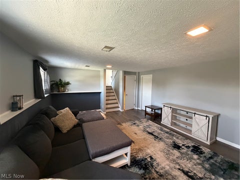 Tiny photo for 164 Runnemede Drive, Youngstown, OH 44512 (MLS # 5234331)