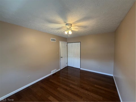 Tiny photo for 164 Runnemede Drive, Youngstown, OH 44512 (MLS # 5234331)