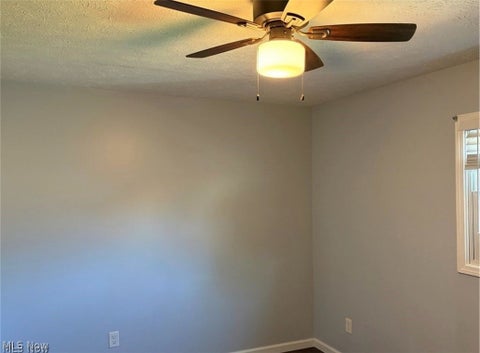 Tiny photo for 164 Runnemede Drive, Youngstown, OH 44512 (MLS # 5234331)