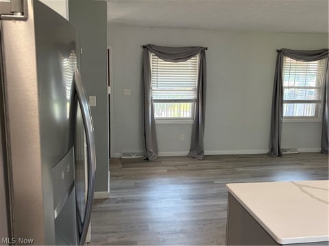 Tiny photo for 164 Runnemede Drive, Youngstown, OH 44512 (MLS # 5234331)