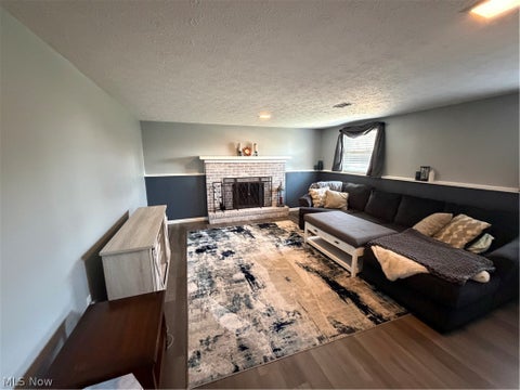 Tiny photo for 164 Runnemede Drive, Youngstown, OH 44512 (MLS # 5234331)