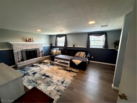 Tiny photo for 164 Runnemede Drive, Youngstown, OH 44512 (MLS # 5234331)