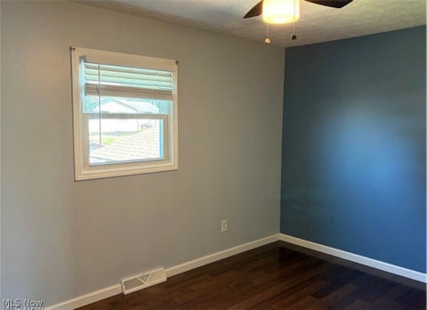 Tiny photo for 164 Runnemede Drive, Youngstown, OH 44512 (MLS # 5234331)