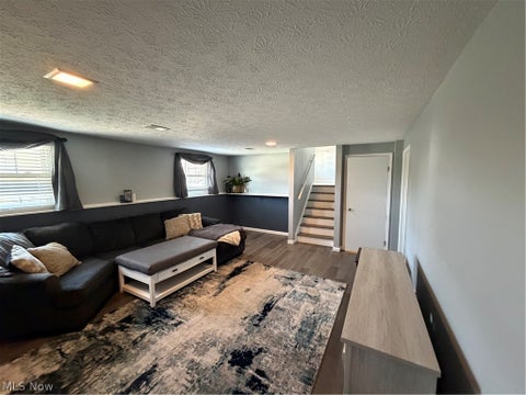 Tiny photo for 164 Runnemede Drive, Youngstown, OH 44512 (MLS # 5234331)