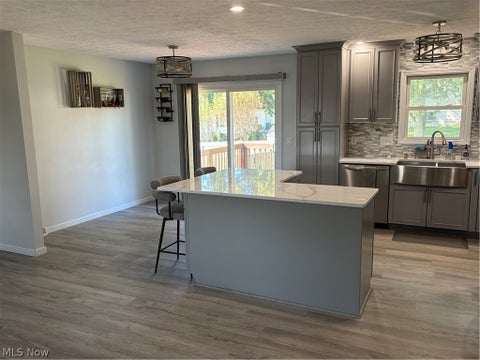Tiny photo for 164 Runnemede Drive, Youngstown, OH 44512 (MLS # 5234331)