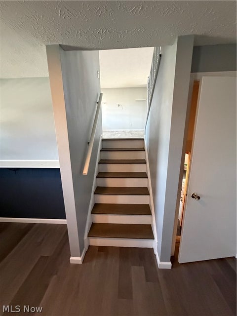 Tiny photo for 164 Runnemede Drive, Youngstown, OH 44512 (MLS # 5234331)