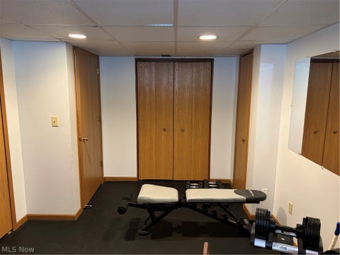 Tiny photo for 164 Runnemede Drive, Youngstown, OH 44512 (MLS # 5234331)