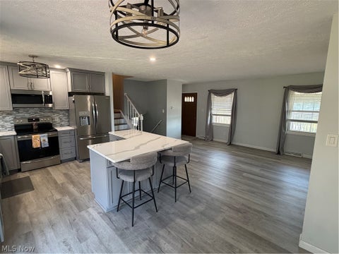Tiny photo for 164 Runnemede Drive, Youngstown, OH 44512 (MLS # 5234331)