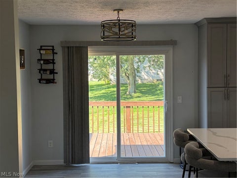 Tiny photo for 164 Runnemede Drive, Youngstown, OH 44512 (MLS # 5234331)