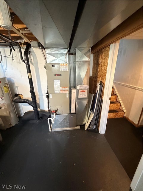 Tiny photo for 164 Runnemede Drive, Youngstown, OH 44512 (MLS # 5234331)