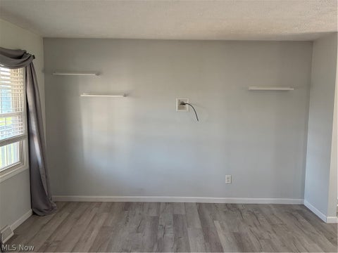 Tiny photo for 164 Runnemede Drive, Youngstown, OH 44512 (MLS # 5234331)