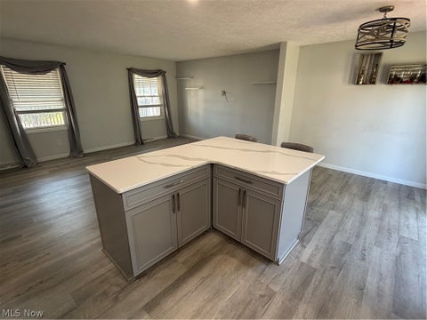 Tiny photo for 164 Runnemede Drive, Youngstown, OH 44512 (MLS # 5234331)
