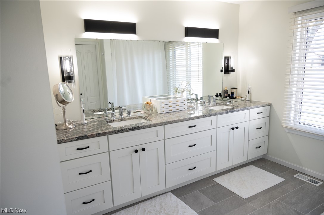 Highland Woods East - Residential